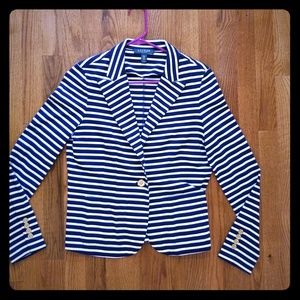 RALPH LAUREN JACKET